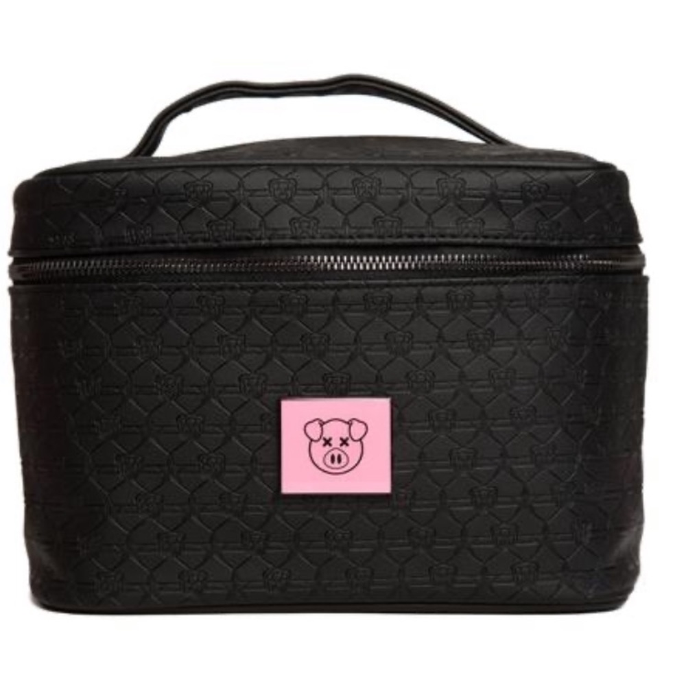 SOLD OUT ‼️ Jeffree x Shane Dawson Makeup Bag